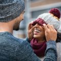 The 4 Habits Of Joy Filled Marriages 1