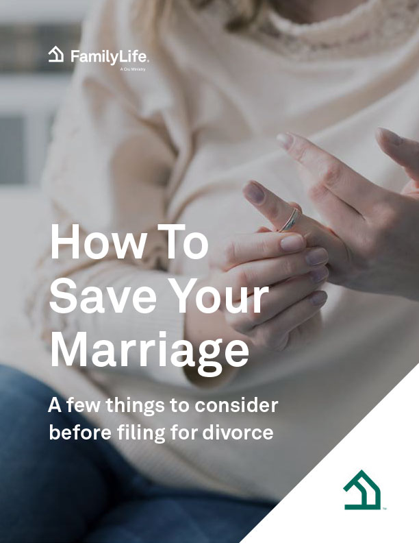 3 Ways To Have More Appealing Save The Marriage System