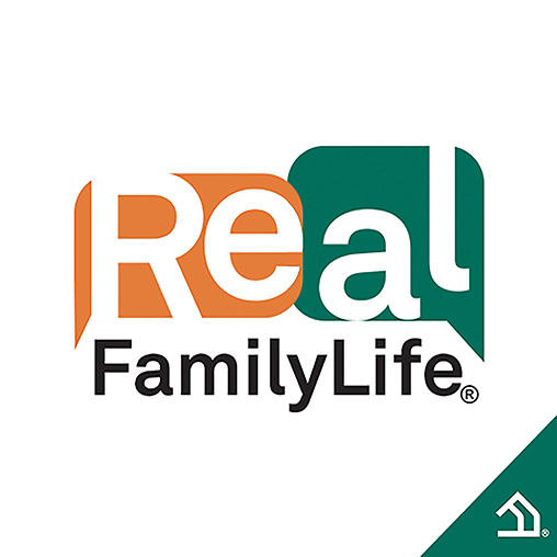 Real FamilyLife®