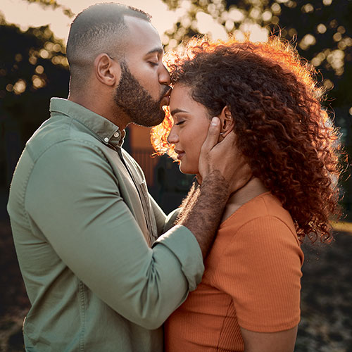 Spiritual Intimacy: 3 Ways to Forge a Stronger Marriage