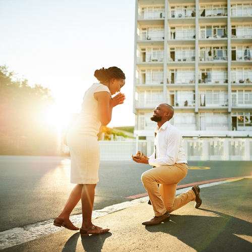 How Your EQ Determines Your Happiness in Marriage