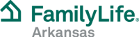 FamilyLife_Arkansas_Logo-375
