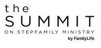 the summit on stepfamily ministry